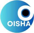 Oisha